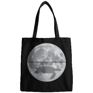 Discover Elephant Pet Flat Earth Theory Elephant Turtle Bags