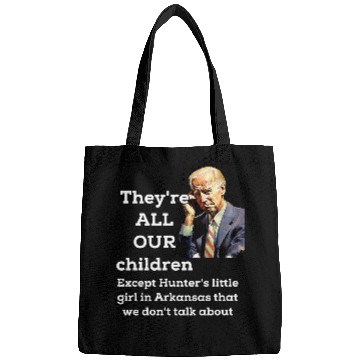 Discover Funny antis Biden Bicycle Brandon Bike Crash Trump 2024 31 Bags