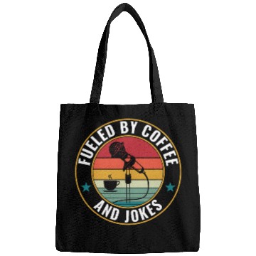 Discover Coffee Fun Stand Up Comedy Fueled By Coffee and Stand Up Comedy Bags