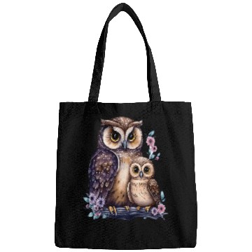 Discover Owl Pet Night Bird Eagle Owl Barn Owl Wisdom Mouse 72 Bags