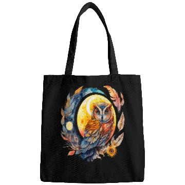 Discover Owl Pet Night Bird Eagle Owl Barn Owl Wisdom Mouse 71 Bags