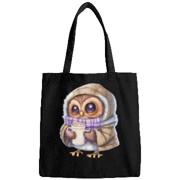 Discover Owl Pet Night Bird Eagle Owl Barn Owl Wisdom Mouse 9 Bags