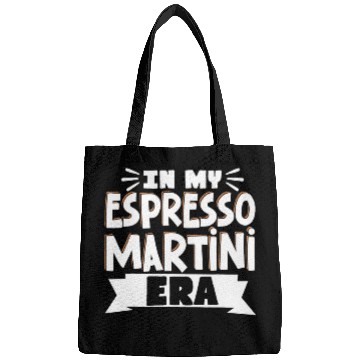 Discover Wines Fun In My Espresso Martini Era 3 Bags