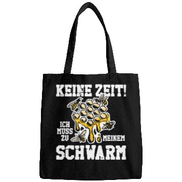 Discover Beekeeping honey bee honeycomb beekeeper Bags