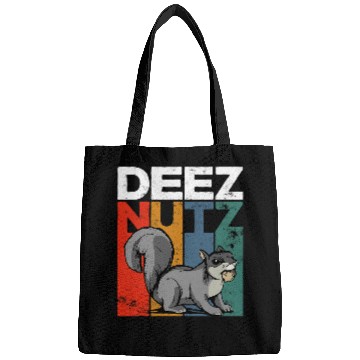 Discover Squirrel Pet Deez Nutz Nutcracker Squirrel Gopher Chipmunk Dees Nuts 2 Bags