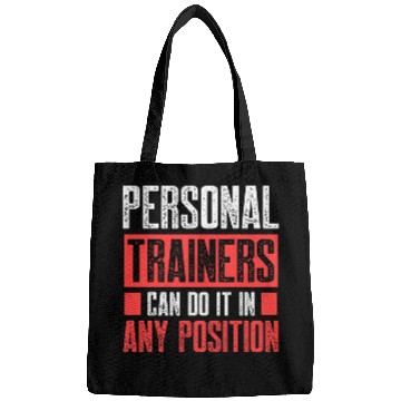 Discover Personal Trainer Gym Coachs Wellness Coaching 25 Bags