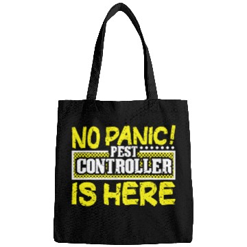 Discover Bed Bug Pest Control Exterminator Pest Controller 3 Bags