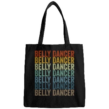 Discover Belly Dancer Belly Dancing Dance Bags