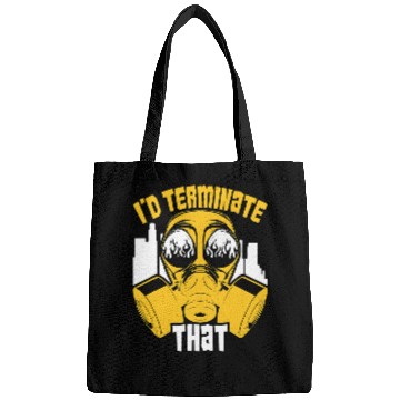 Discover Bed Bug Pest Control Exterminator Pest Controller Bags