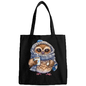 Discover Owl Pet Night Bird Eagle Owl Barn Owl Wisdom Mouse 6 Bags