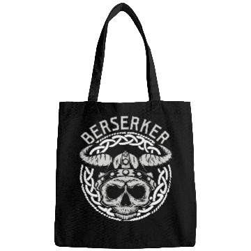 Discover Berserker Valhalla Viking Bags