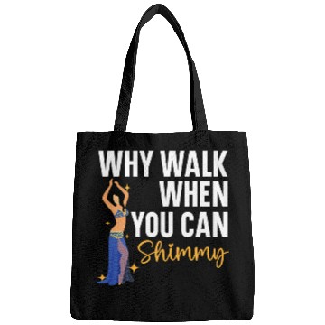 Discover Belly Dancing Is The bests Antidepressant Belly Dancer Bags