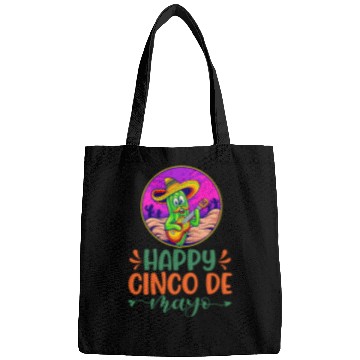Discover Beer Fun Cinco De Mayo 2024 Tequila Mexican Beer Cinco de Mayo Bags