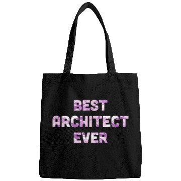 Discover bests Architect Ever Camo Bags