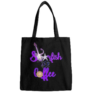 Discover Coffee Fun Starfish Coffee Maple Syrup Jam 2 Bags