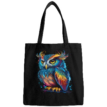 Discover Owl Pet Night Bird Eagle Owl Barn Owl Wisdom Mouse 14 Bags