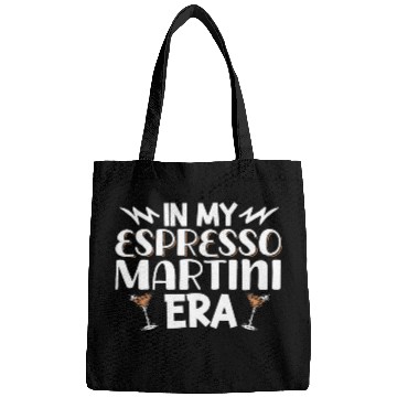 Discover Wines Fun In My Espresso Martini Era 1 Bags