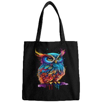 Discover Owl Pet Night Bird Eagle Owl Barn Owl Wisdom Mouse 70 Bags