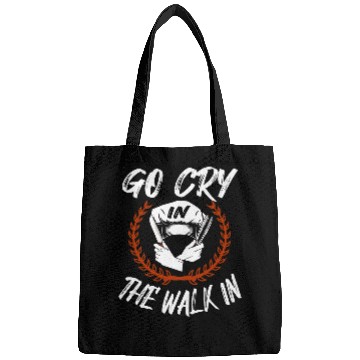 Discover Go cry in the walk in Cuisine Culinary Head chef Bags