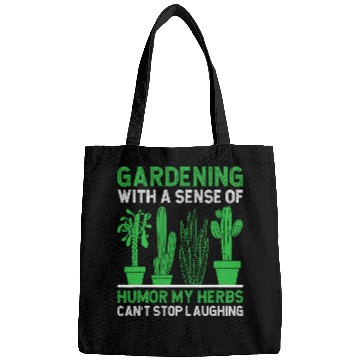Discover Herb Gardenener Gardening Garden Work Herb Lover Garden Work 5 Bags