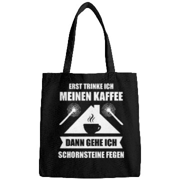 Discover Coffee Fun Chimney Sweep Coffee Chimney Sweeper Fireplace Bags