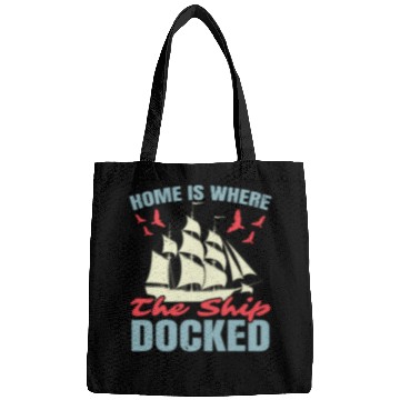 Discover Christopher Columbus Italian American Happy Columbus Day 3 Bags