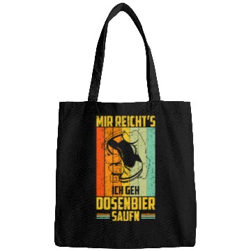 Discover Canned beer alcohol beer beer cans booze drinker 23 Bags