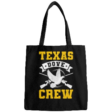 Discover Dove Hunt Hunter Dove Hunting Bags