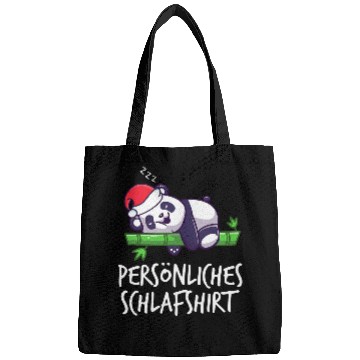 Discover Panda Pet Christmas Sleep Pyjamas Nightdress Pyjamas Bags