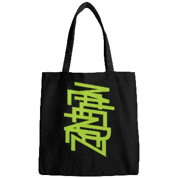 Discover Graffiti Underground Bags