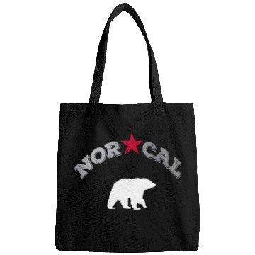 Discover Bear Pet Norcal Northern californias Bear With Star Bags
