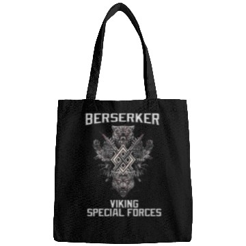 Discover Bear Pet Berserker viking special forces Bear Warrior Bags