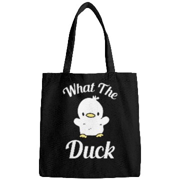 Discover Duck Pet What The Duck Rubber Ducky Duck Lover 9 Bags