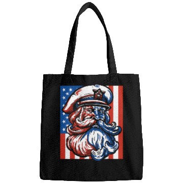 Discover Columbus Day Flag Us Christopher 1492 1 Bags