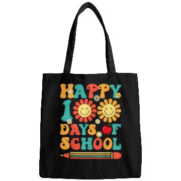 Discover His Dream Still Matters Martin Luther King Day Human Rights Bags