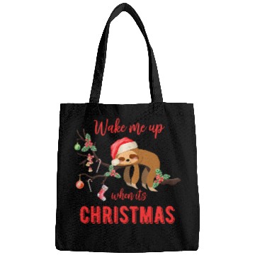 Discover Sloth Pet for Christmas sleep Bags
