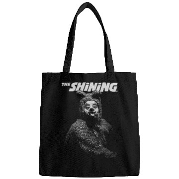 Discover Bear Pet The Shining The Bear Bags