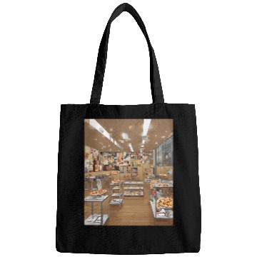 Discover Beer Fun Art Class Pizza And Beer Gallery Exhibit Design Bags