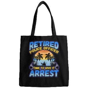 Discover Law Enforcement Design for a Police Officer 27 Bags