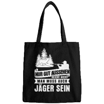 Discover Hunter hunter hunting note hunting Bags