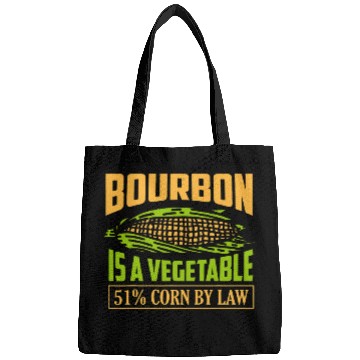 Discover Wines Fun Bourbon Is A Vegetable 51 Corn By Law Drinking Whiskey Bags
