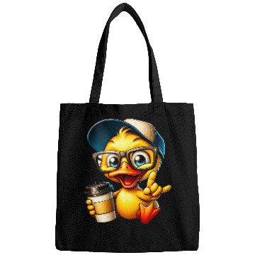 Discover Duck Pet Ducklings Bath Duck Quacking 22 Bags
