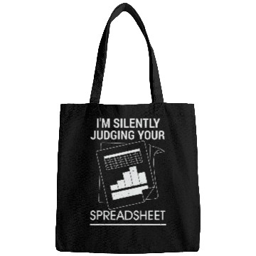 Discover Spreadsheet Accounting Using Excel Calculating Accountant Bags