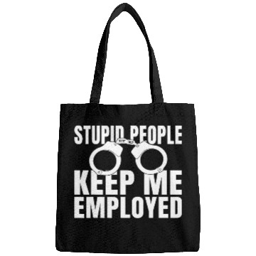 Discover Correctional Officer Prison Guard Corrections Officer Police 1 Bags