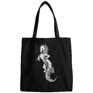Discover Dragon Pet chinese fantasy fantasy creature draco Bags