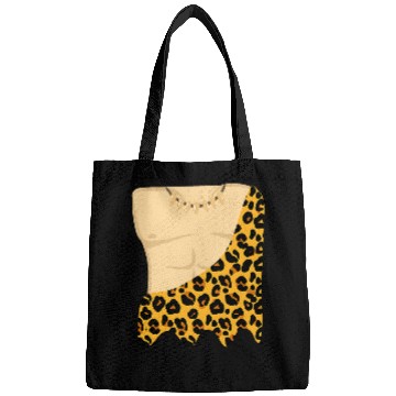 Discover Caveman Costume Cosplay Cave Diving Hiker Explorer 1 Bags