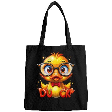 Discover Duck Pet Ducklings Bath Duck Quacking 23 Bags