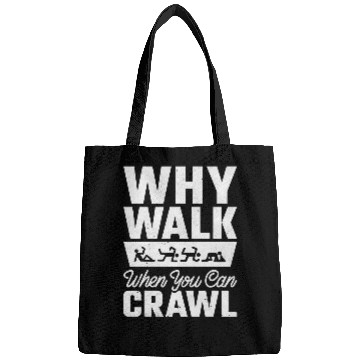 Discover Beer Fun Why Walk When You Can Bar Crawl Craft Beer Pub Hopping Bags