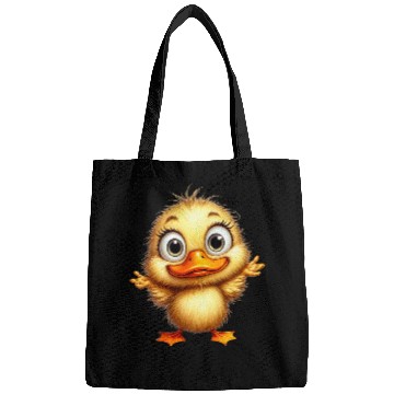Discover Duck Pet Ducklings Bath Duck Quacking 31 Bags