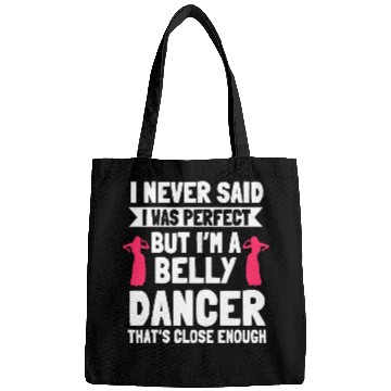 Discover Belly Dancing Perfect Oriental Dancer Eastern Torso Dance Bags